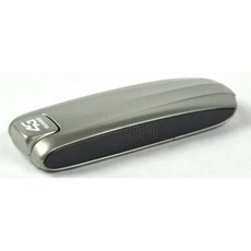 화웨이 E398 LTE 4G 모뎀 E398s-81 Huawei E398 LTE 4G Modem E398s-81, 상세내용참조