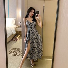 d4650b0ea31f4800d4790b27eda2801b972e11e443093966317150488cec.jpg