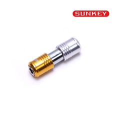751095c7f751ec854cb8595b527d6f16559b049ea5138fff4f59ac16d7c1.jpg