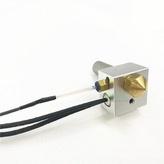 e4e53fea2ab89b86f410eea96d8dbc18e4fda0b9630a2c8c1f73f0a302f2.jpg