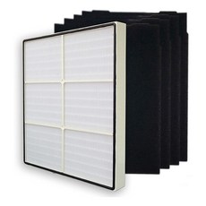f2ba0287d71c80db138eafe5f0b59ce177577bed70e43261fbaefde5e757.jpg