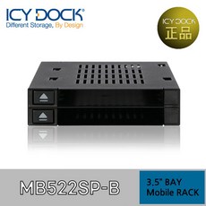 2fb0d3e234405cf5fc6d4ac5443213a46fbcb9a8b22fe8962970e314cd2d.jpg