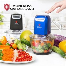 egk-mso9900