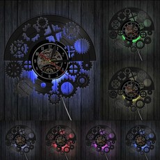 7b0f8ab50ef62f5158226b6e981e177b1972e57ba5787494125128432ccf.jpeg