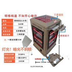 c838ff493117302591ab13e5280583b7381aef2d208f8719ccd8b1deb71e.jpg