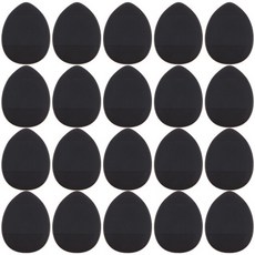 메이크업포에버핑거