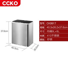 195c25f3a6661537e7dc82d86152070cc96f9db602bee491277383178d69.jpeg