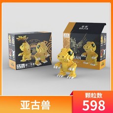 710cb73f9d10f1bb69ac95184953a29f459968fb254924270d46e006c9ad.jpeg