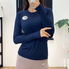13c0bccd5c8aa23a4ae077b3cfac8fe16c6ac65ae14cde3532204e785f4c.jpg