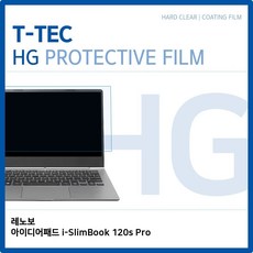8eea751941ec2e73dec2ebdd8fc63e95d5064d0627291a27d0dba4302e84.jpg