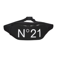 n21키즈가방