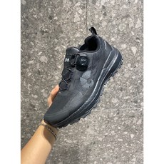 e061af1dba80fc1c6bf017b505a0f8614fe67102d5ce08e731be8aafe543.jpg