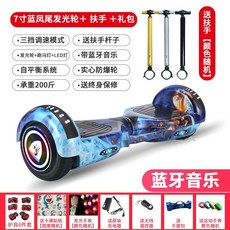 1798a8e1b87306d6f3c7a3e9d9809da50ec7fb799c17f25796729221e3bb.jpg