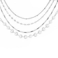 레이스순금팔찌