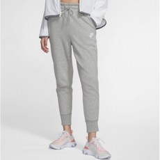 나이키 스포츠웨어 테크 플리스 팬츠 B4 BV3473-063