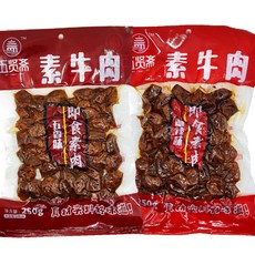 하늘찬연두부