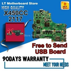 c9e5a462a737c581c24969e895c50c969dabe3d457c85db7d7addcd2b5d7.jpg