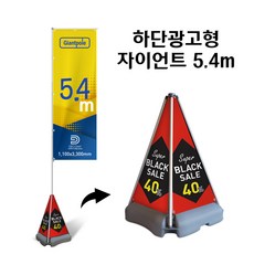 ddc30afbc44a56e9687f4e3363149424d7832a6d49eed552ae106603e733.jpg
