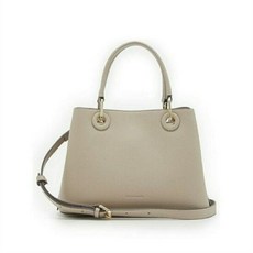 fr50k