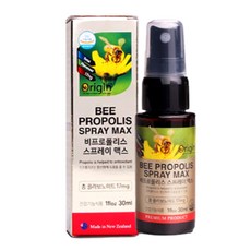 origin-apropolisfreshbreathspray TOP01