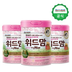cd8ded055fece59fb3c6813e756613b9ab38b8ec899ef0781cd169332df7.jpg