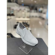 닥스여성슬립온