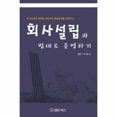 10d8ba27a326ed3fd0486758f49f0b86f9baad5535f2533b04f13b1aecb0.jpg