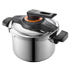 풍년베르투압력밥솥