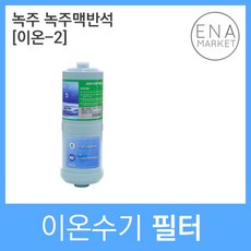 62a251f3fdb102f9b1fb6764a5e3e3e53893f4f405cdd5f681b026a2b3b7.jpg