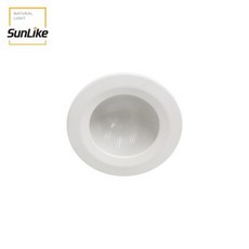 70ad75c3750a779f04e985fbc2fc84ae206a13bfd884904d98e6c09986f8.jpg