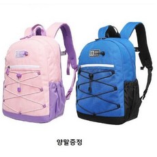 블랙야크키즈책가방