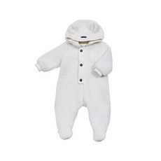 타티네쇼콜라우주복