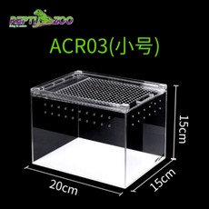 3e3e4e047ca85a4a817af453ec8a173ab3195be58c5351764d4569fc0bb8.jpg