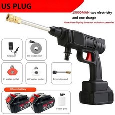 아이프라브이민가방p18