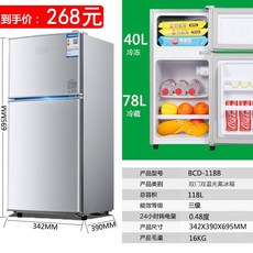 84b8dbe6ab2e278aba8a6460876fffaae7eade1d60a0e0d1f202112d78f8.jpg