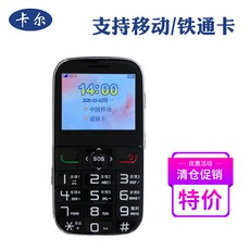 51a0a7a4ae8021fa8b5bcf4ccf102426a96242136440c6381cb186bc8dea.jpg