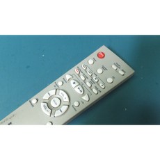 eec1275f5ccb106208351d8d2d3fe5fb45282ecf66fe40a095be30aee1e6.JPG