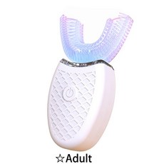 e82aa7dd784a322d6e27001b8efa6c5ff91b1f63e41628d5fdba02c742a0.jpg