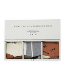 헨리코튼스핏파이어