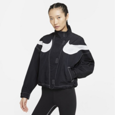 나이키스우시리펠