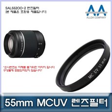 c0573abdcc17b63efce17f2dff5c50bcf7623fa62de247336e0f3af4c2a0.jpg