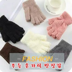 f045c5c1edfe3477231371bc39a6eca273130a400e4c83a19e52e287ffd0.jpg