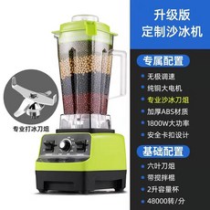f3d23e689b5f9f34731d05100e61483ffd91812c19ea6b4854174e905cd0.jpeg