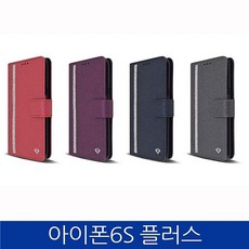 ff8f5b59032f22ca65f10252c70b57a1c8f52aac4849287489c9bb44fc6f.jpg