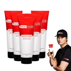 49dc047933247335c9082f58335d996c20079914e0fb5efda7c52682396f.jpg