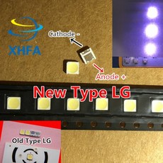 e914960fbe39932188dee7649080c85a52cdbf09a56d00dc1d36aef8c6e3.jpg