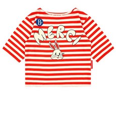 베베드피노양말