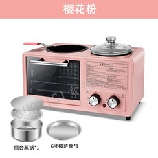 한번애스마트쿠커