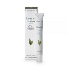 L'Erbolario 레르볼라리오 리스포스타 피밍 세럼 15ml, 1개