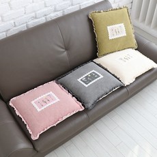 2cb5c257bba11c93cb56ea98c4167b75dd01401a82f7ad71ec0329d8a4aa.jpg